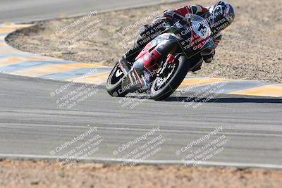 media/Jan-14-2024-SoCal Trackdays (Sun) [[2e55ec21a6]]/Turns 9 and 8 (10am)/